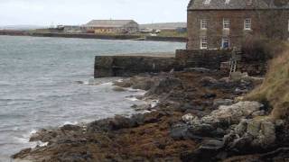 Orkney Isles Photographs