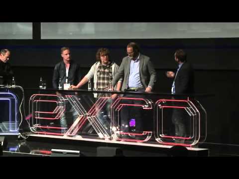 6.00 PM -- Ubercloud -- Digital Creative Excellence