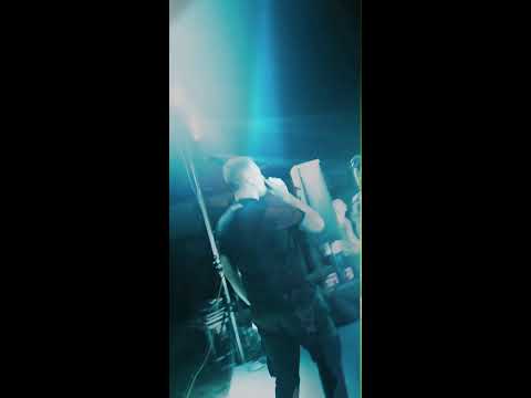 UROŠ ŽIVKOVIĆ-BURMA