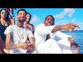 YFN Lucci 963hz Everyday We Lit Featuring PNB Rock