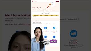 Download lagu How To Convert Your Points Into Rewards - Saranghero mp3