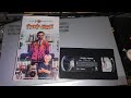 Opening To Dennis The Menace 1993 VHS