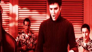 Santa, Bring My Baby Back (To Me)