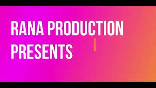 Download lagu Hi Pagli Tu Kyun Ro Rahi Hai new song remix mp3