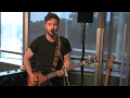 Royal Blood Figure It Out Live On The Preston And Steve Show
