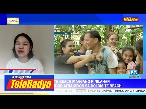 Gift ideas sa paparating na Father's Day | Hapinay (13 June 2022)