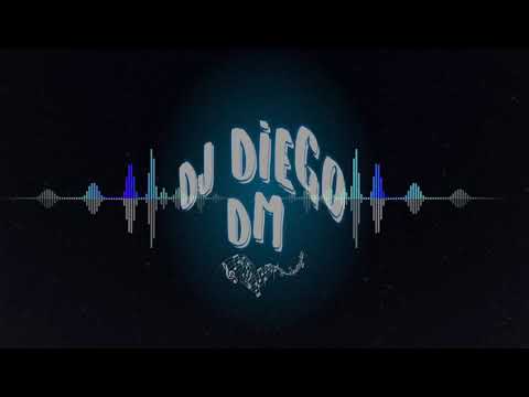 MC DKZIN E MC CRÉU - DESLIZA É CRÉU ( Prod... Dj Créu )