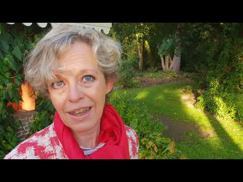 Inga Verhaert Spa Kalmthout