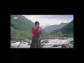 Sun Sun Kasam Se Kala Sona