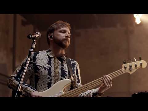 download lagu mp3 mp4 Imagine Dragons Allsaints, download lagu Imagine Dragons Allsaints gratis, unduh video klip Imagine Dragons Allsaints