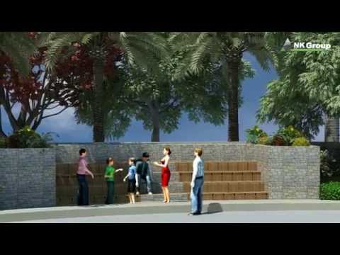 Walkthrough Walkthrough