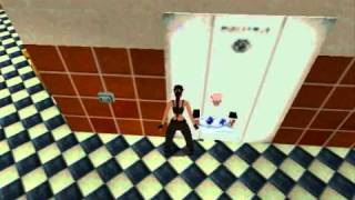 [問卦] 蘿拉事幹了啥事啊嘎要開除他