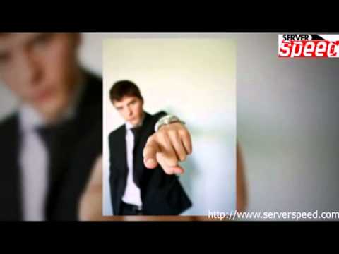 Getting The Best Web Hosting Company That's Right for You