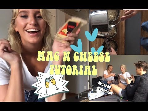 download lagu mp3 mp4 Enkel Mac And Cheese, download lagu Enkel Mac And Cheese gratis, unduh video klip Enkel Mac And Cheese