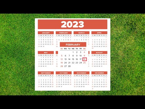 Walking football East Sussex Bexhill