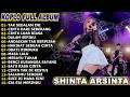 TAK SEDALAM INI DANGDUT FULL ALBUM TERBARU DANGDUT KOPLO TERBARU 2025 FYP