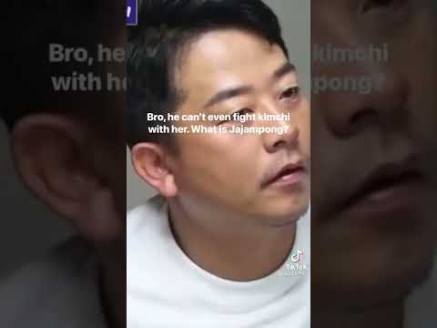 Song Ji Hyo and Kim Jong Kook #spartace #plsSubscribers ❤️❤️❤️❤️❤️❤️