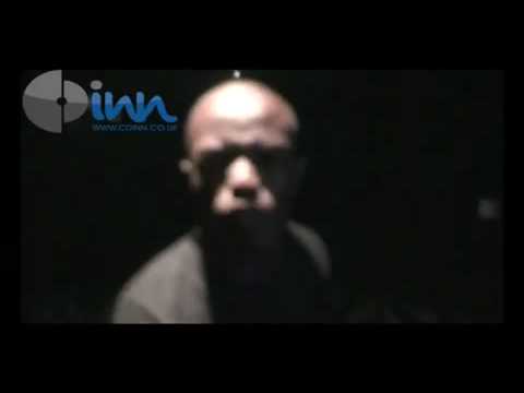 Jendor Freestyle on Blazin Beats Pressure 2