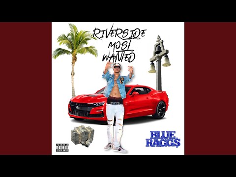 Fucc You Pay Me (feat. Pacman Da Gunman)