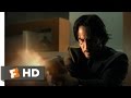 John Wick 2 10 Movie CLIP Noise Complaint 2014 HD