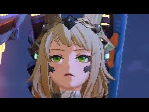 16 KILLS AND 10 MECHA DESTROYS???? *WATCH TO THE END!* Ft. Carnage