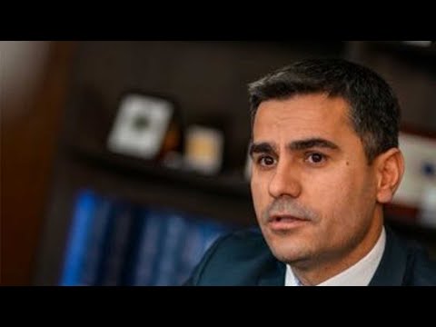 Muhaxheri e krahasoi Kurtin me Millosheviçin/ Shpërthen Tahiri