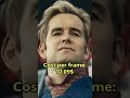 Radeon RX 7900 GRE VS RTX 4070 Super