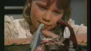 Song &quot;Baby Jesus&quot; Children&#39;s Music Video