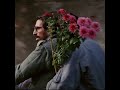 Vintage X Abbas Kiarostami X Hatirpool Sessions এ শহর দেয়নি কিছুই ফ