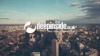 Kraak &amp; Smaak feat Ivar - I'll be loving you [Re-Tide mix] (Boogie Angst)