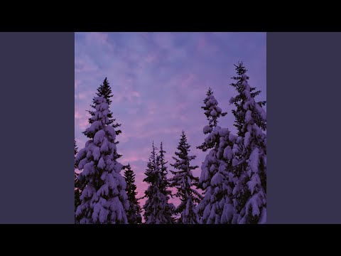 slowrama (feat. leaf beach)