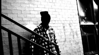 Kizzy Feat. Trey Songz - Successful