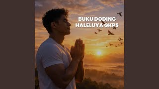 Download lagu BAI GANUPAN SIDALANANMU IN (Slow Male) mp3