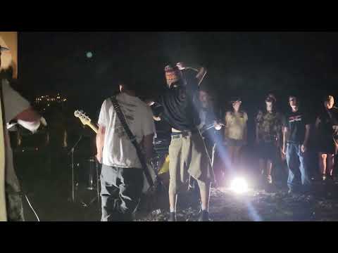 Middle Earth @ Hell's Door 9/16/23