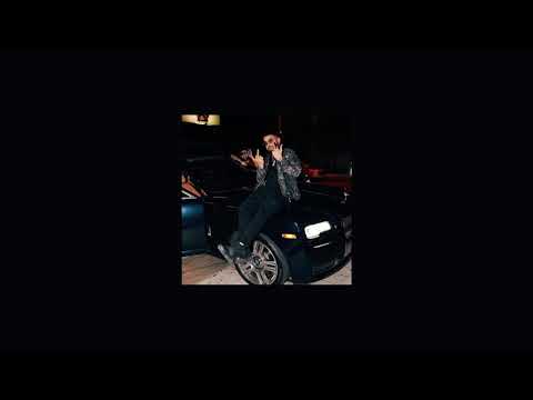 [FREE] NAV x Future Type Beat - "Access" | Free Type Beat | Trap Instrumental