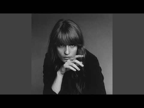 download lagu mp3 mp4 Florence The Machine Long Lost, download mp3 Florence The Machine Long Lost free downloadn, video klip Florence The Machine Long Lost