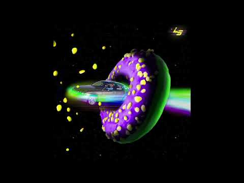 Little Stranger - Hollywood Not (Official Audio)