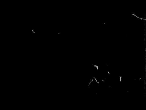 Olivia & Spencer | Hunger [+3x07]