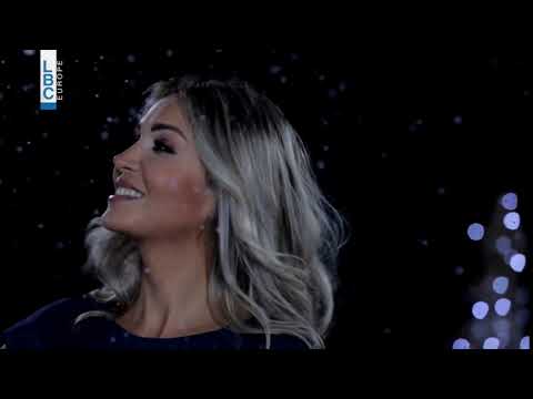 Christmas on LBCI - 2018 - Follow The Star