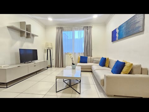 Property video thumbnail