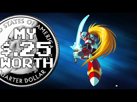 My 25 Cents Worth 11/28/2014 - A Promise Unforgotten