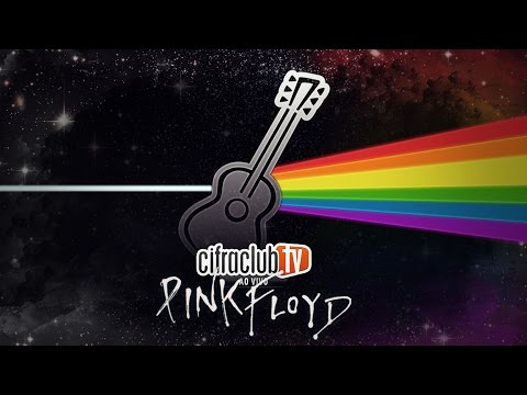 Get back to radio - Pink Floyd