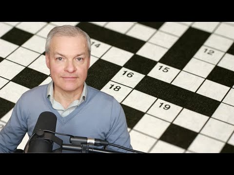 Cracking The Code Goody Goody Crossword Clues Solved