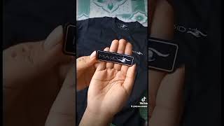 Download lagu Unboxing Masid Clothing Version 5s #Masidclothing mp3 Download lagu Unboxing Masid Clothing Version 5s #Masidclothing mp3