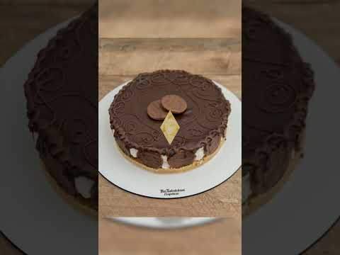 Sobremesas Tha Tudodebom