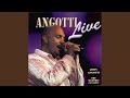Jesus (Live)
