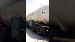 Download lagu truk pertamina mp3