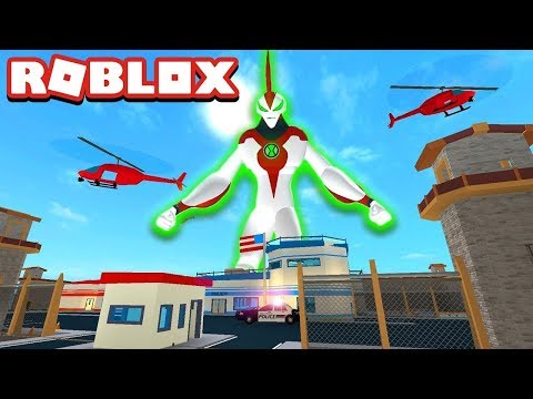 Roblox Gizemleri Roblox Turkce Jailbreak Uzayli Gizemleri Halil Ibo - 