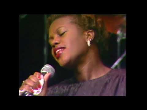 The Angelic Gospel Singers - Come Over Here