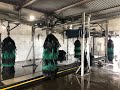 Quick Quack Car Wash: Roseville Blue Oaks Site December 2021 Retake